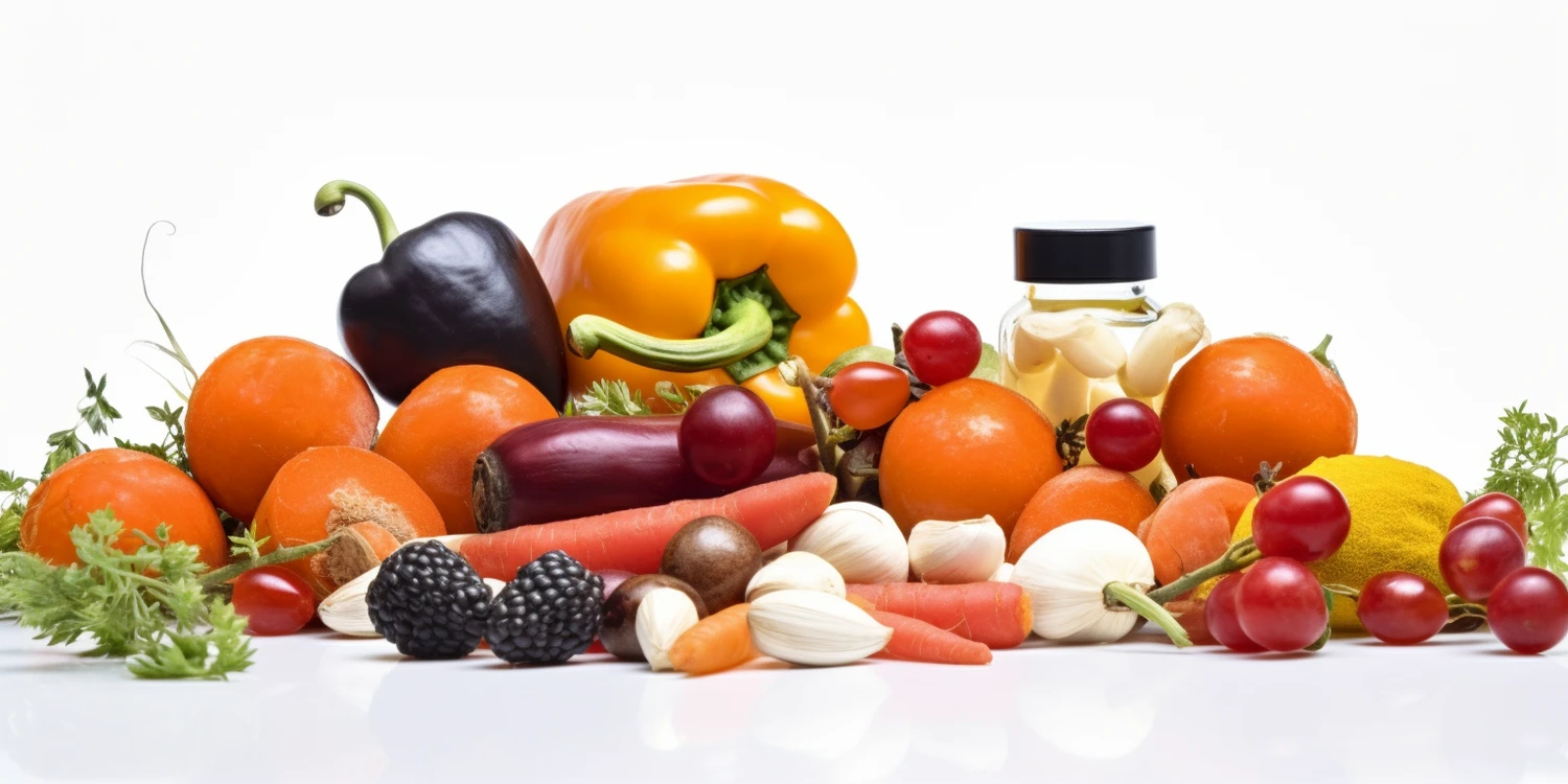 Suplementacja witaminą A - jak długo stosować?