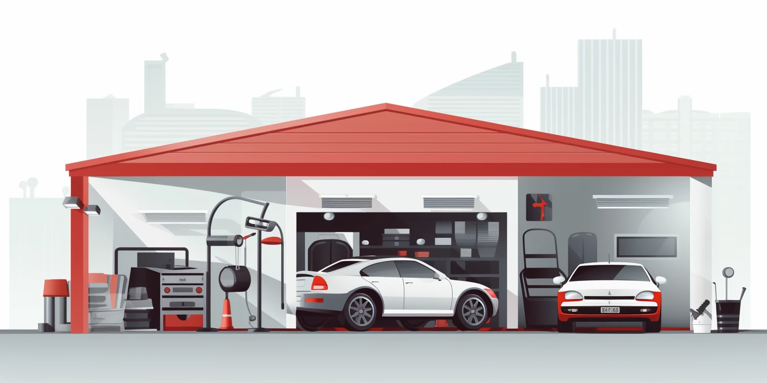 Usuwanie AdBlue Szczecin