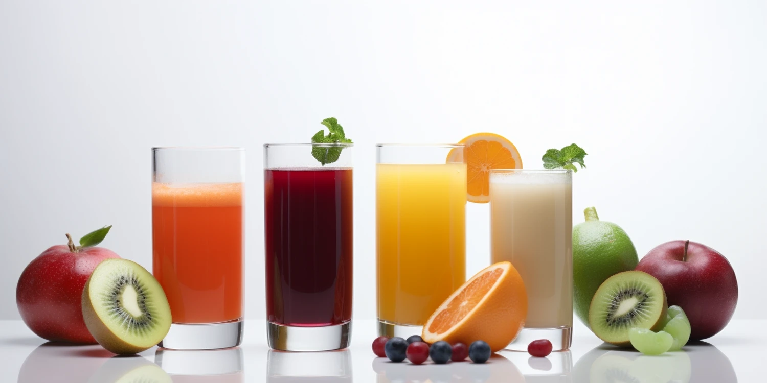 Witamina A ile w jakich produktach?