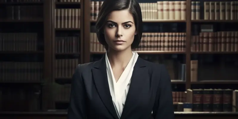 Adwokat spadkowy Gdańsk