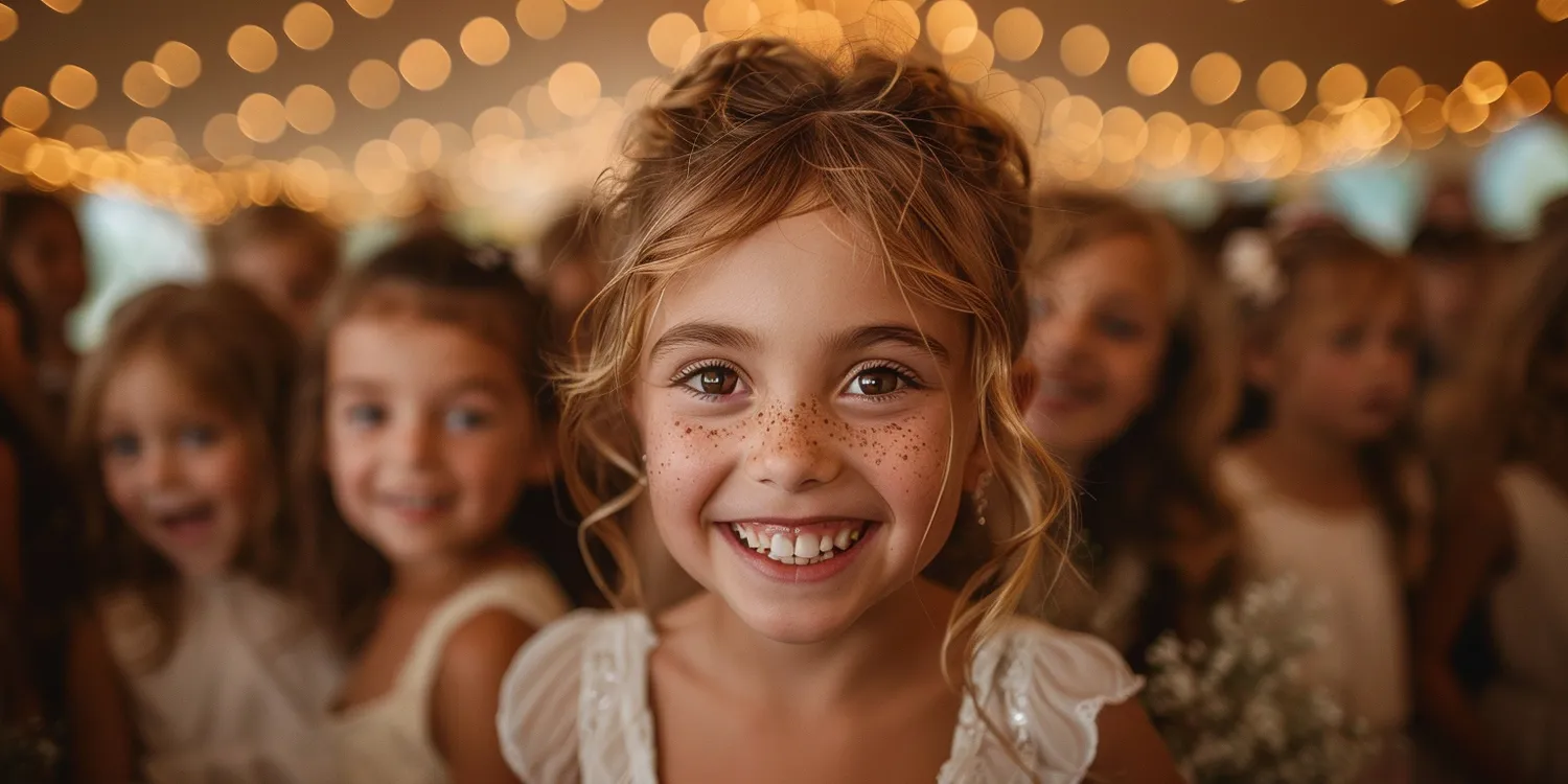 Animator dla dzieci Gdańsk