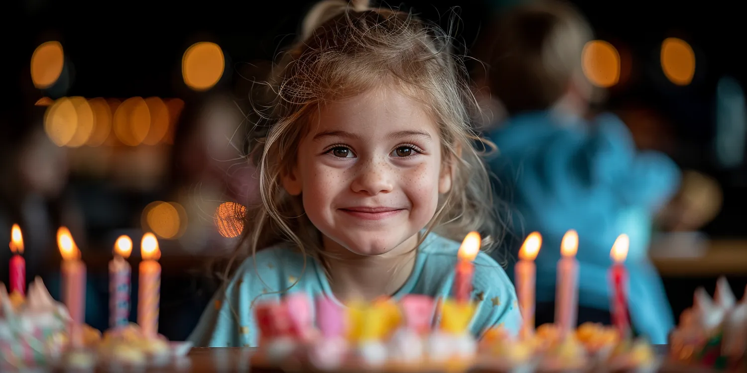 Animator dla dzieci Kielce