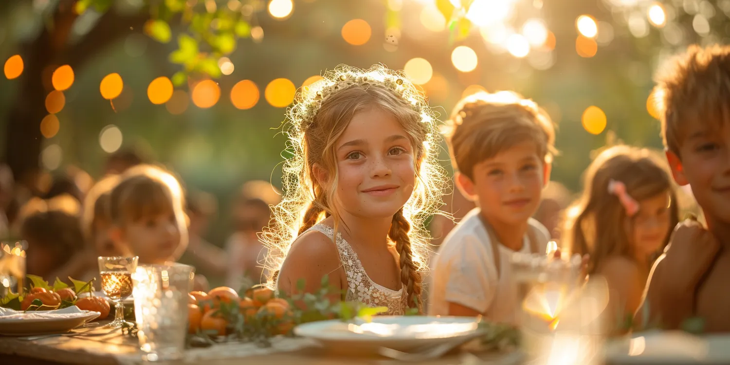 Animator urodziny Lublin