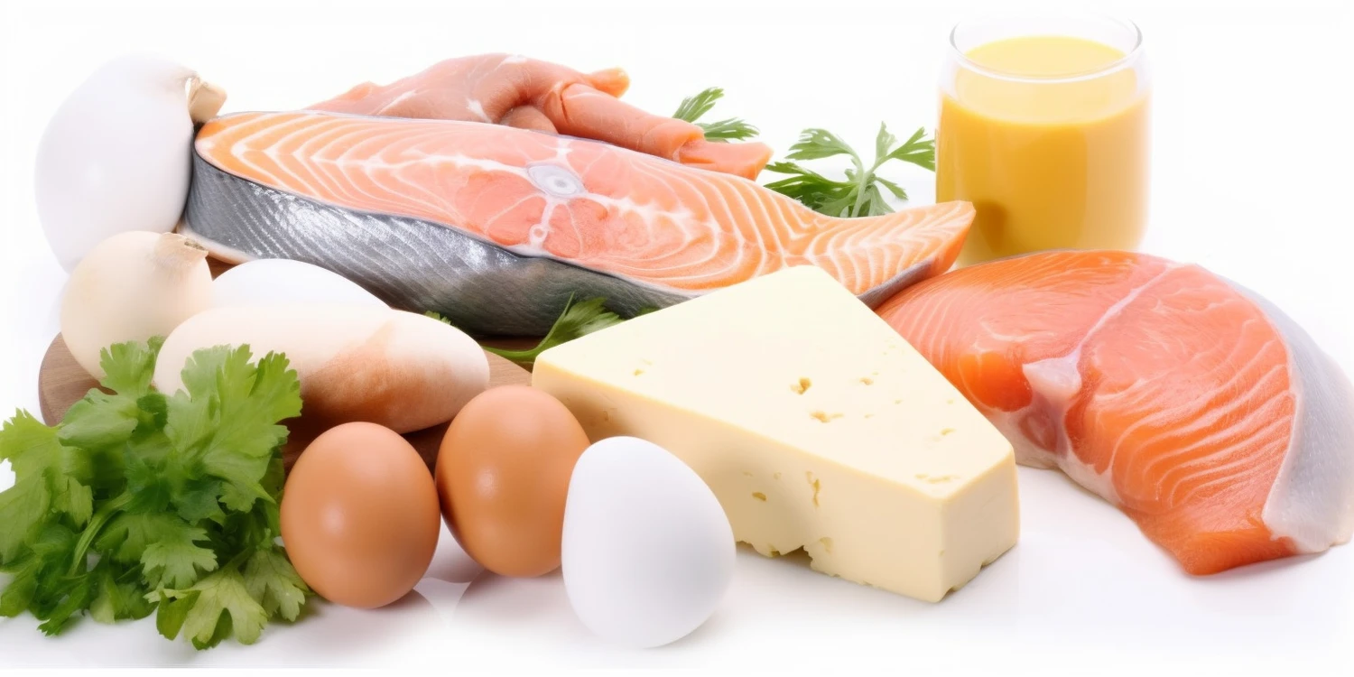 Askorbinian sodu gdzie kupić?