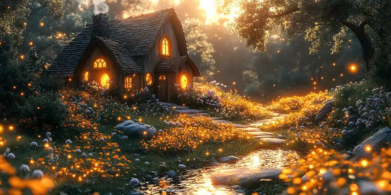 Bajki dla dzieci od kiedy?