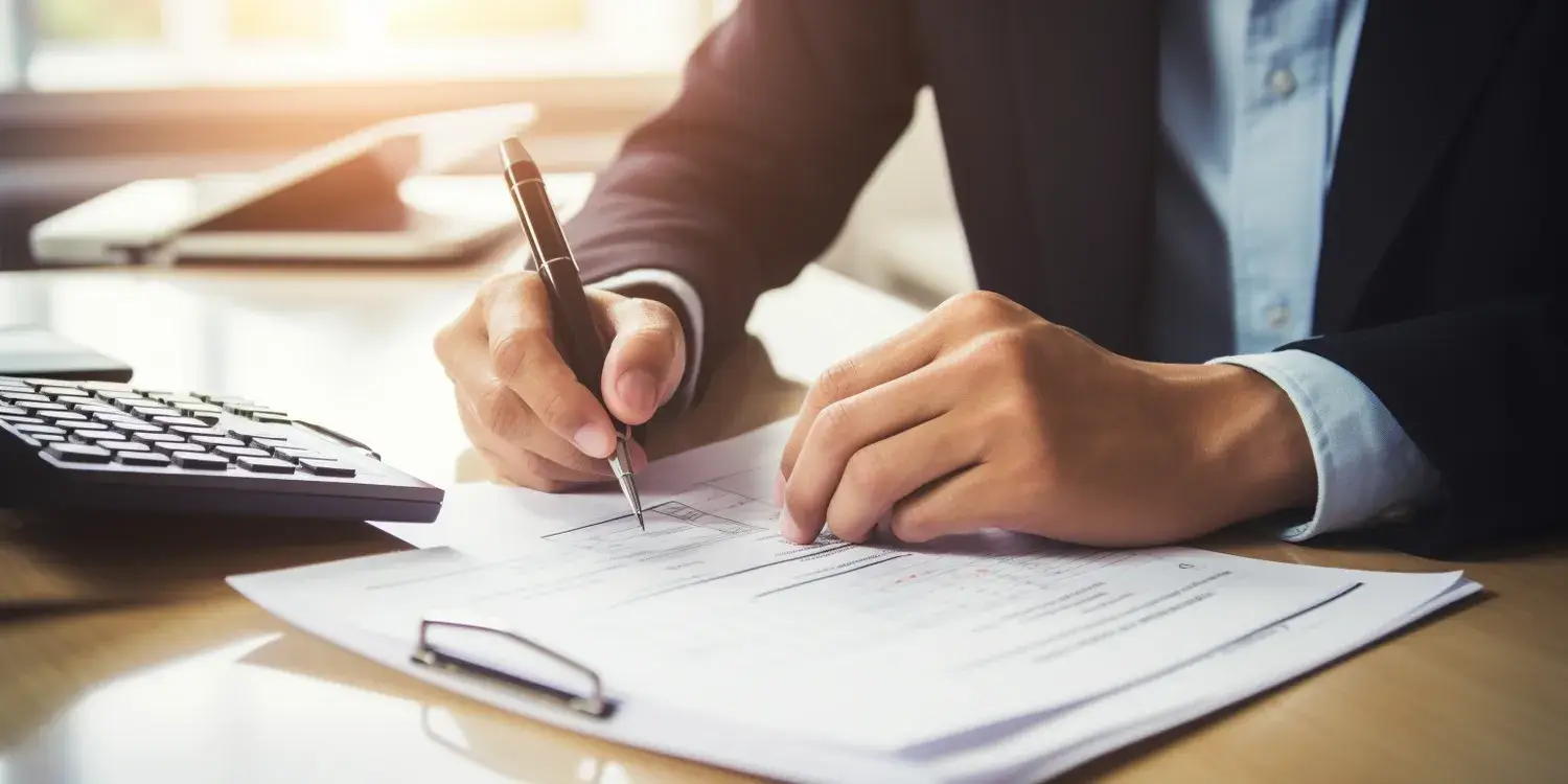 Biura rachunkowe Kędzierzyn Koźle