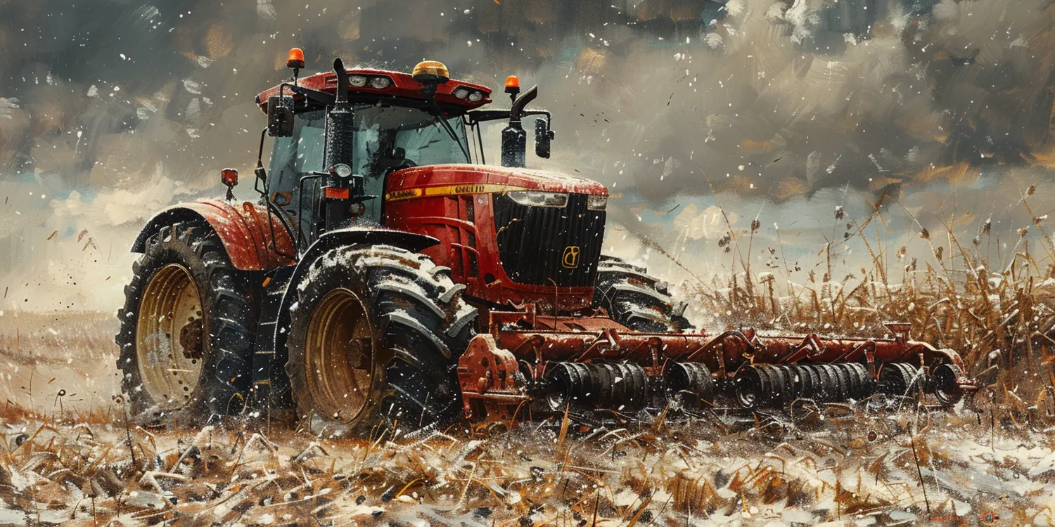 Budowa maszyn projektowanie