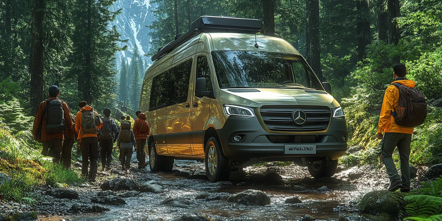 Bus do Niemiec Kołobrzeg