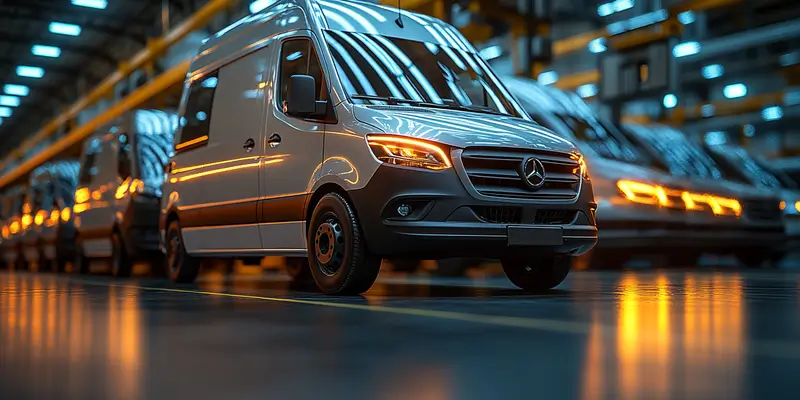 Bus z Polski do Niemiec Solec Kujawski