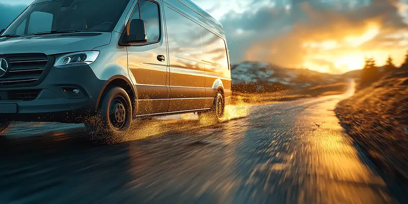 Busy do Niemiec Gdynia