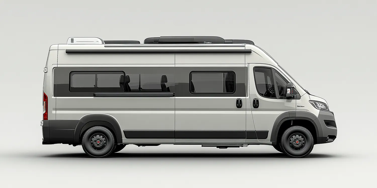 Busy do Niemiec Inowrocław