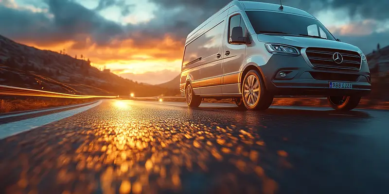 Busy do Niemiec Trójmiasto