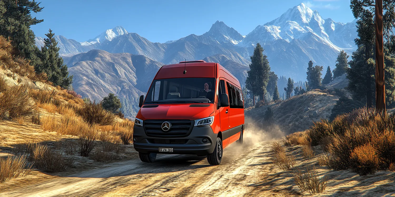 Busy z Polski do Niemiec Włocławek