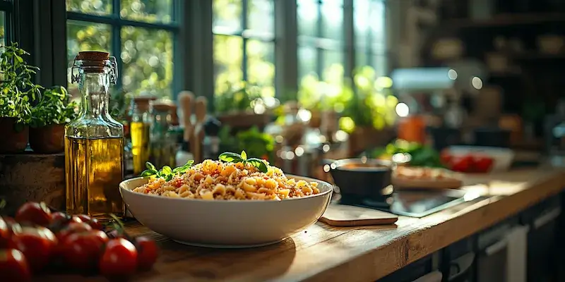 Ciasto bezglutenowe gdzie kupic?