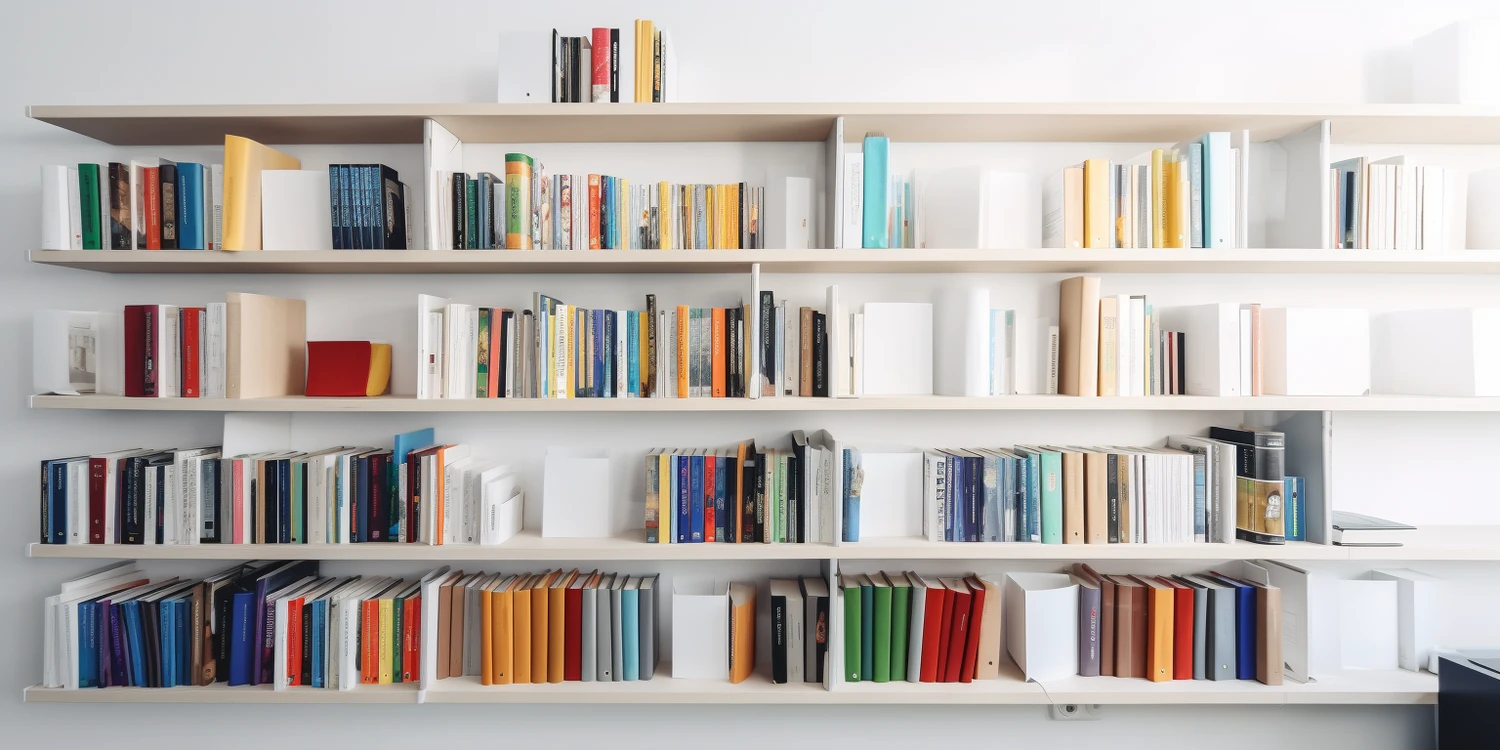 Ciekawe blogi o książkach