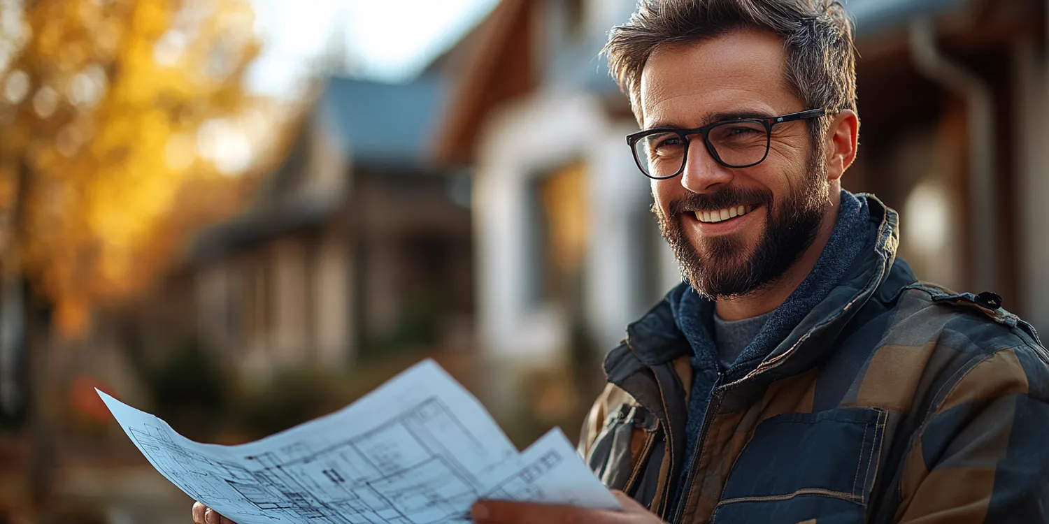 Czym się różni optyk od okulisty