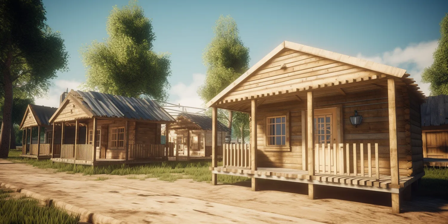 Dodatkowe koszty kredytu hipotecznego