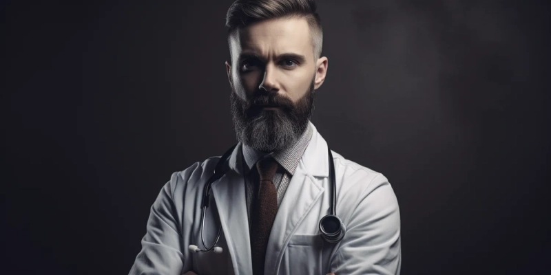 E recepta jak wykupić?