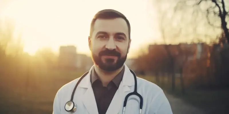 E recepta jak wystawiać?