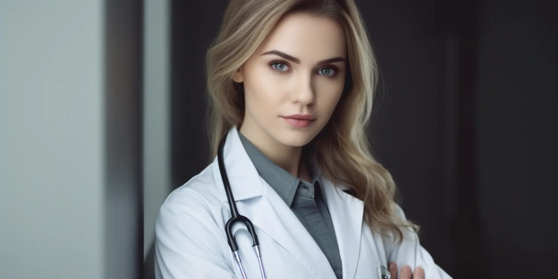 E-recepta psychotropy na ile dni 2020?