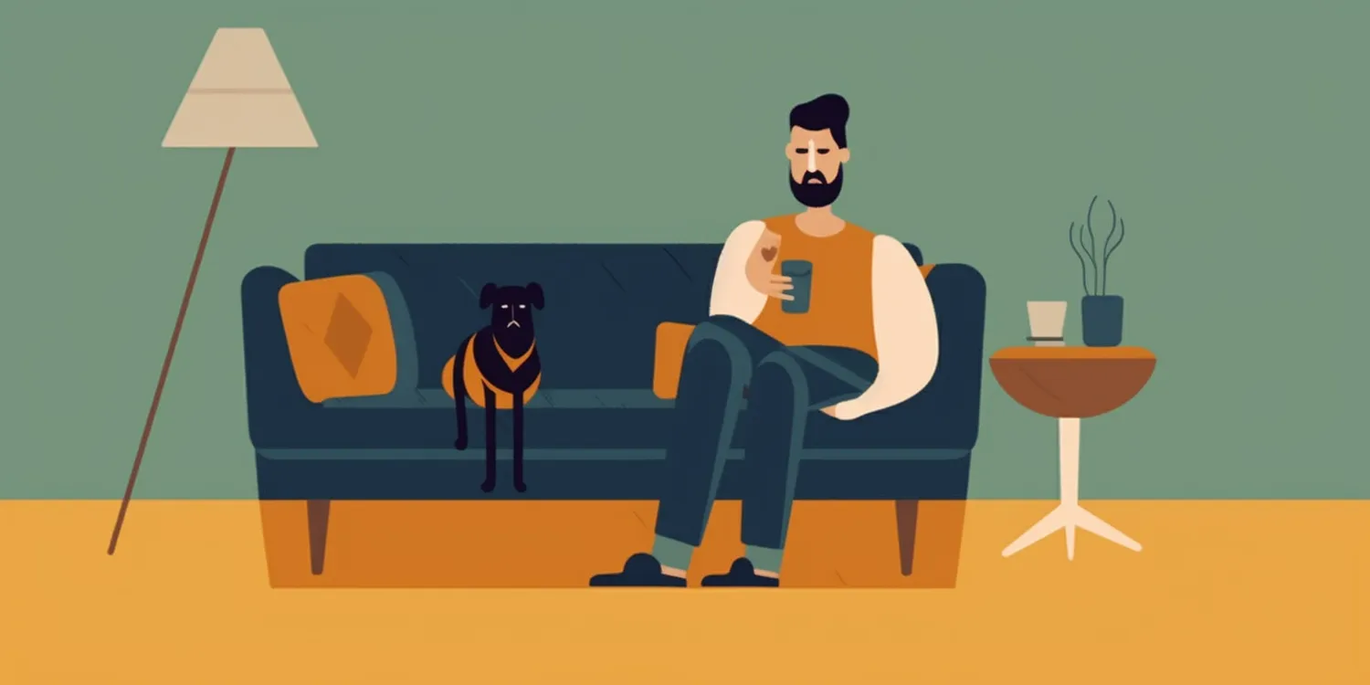 Hunde Krematorium Berlin