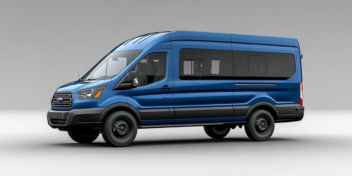 Ile kosztuje bus z Niemiec do Polski?