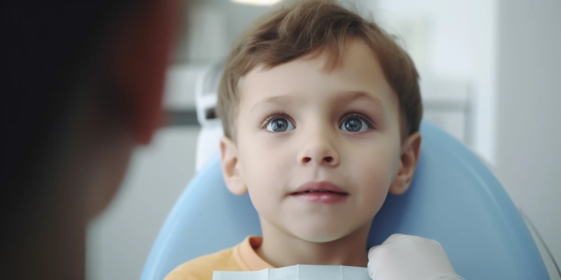 Implanty zębów Szczecin gdzie najlepiej