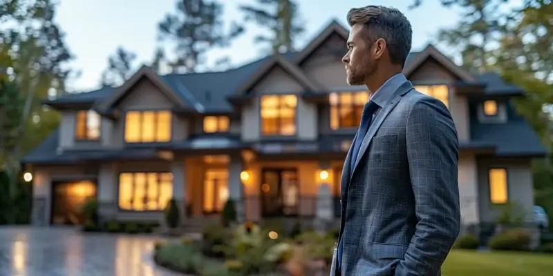 Jak długo ważna jest wycena nieruchomości?