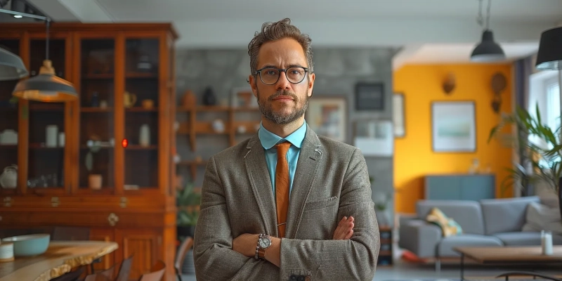 Jak działa skup nieruchomości?