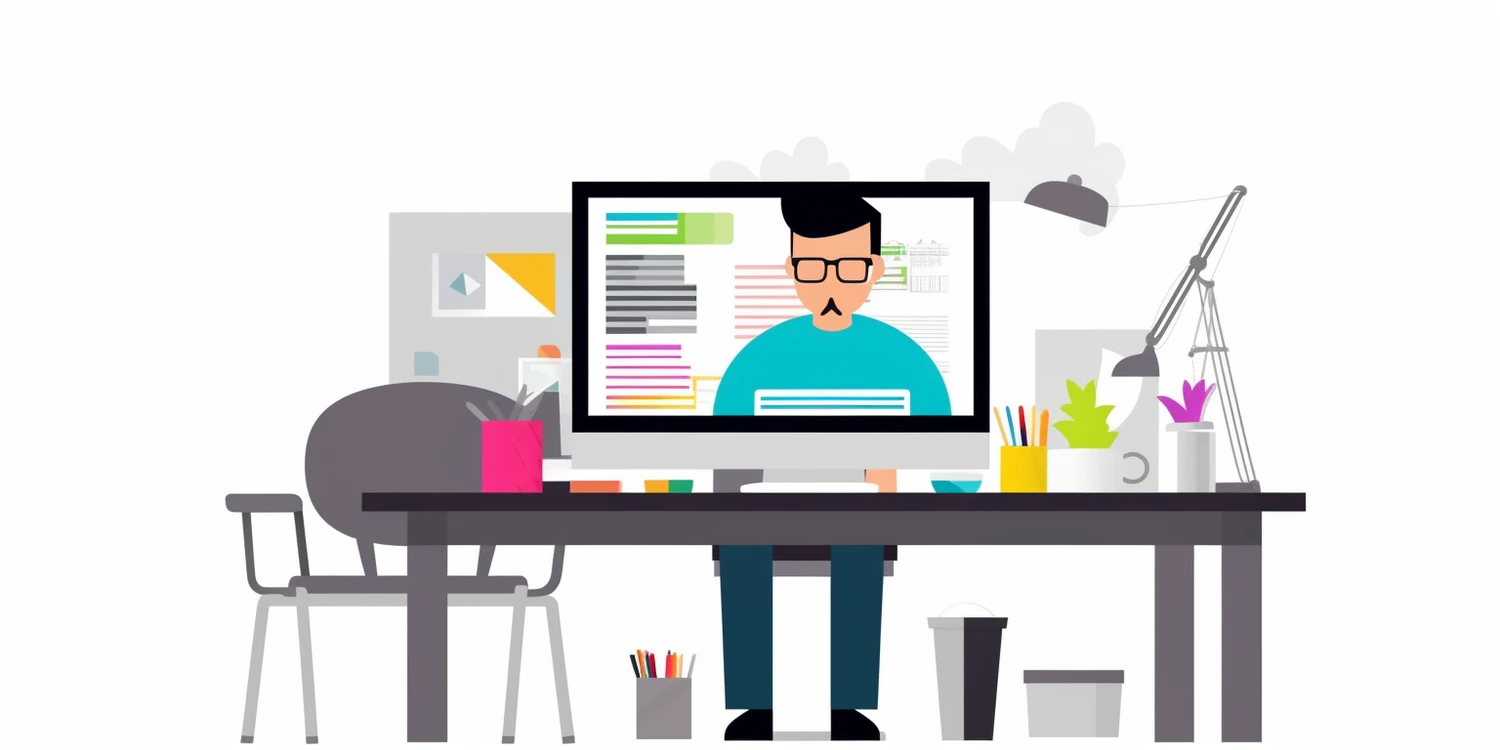 Jak zacząć tworzenie stron internetowych?