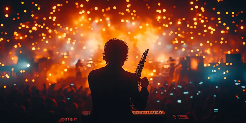 Jaki klarnet wybrać?