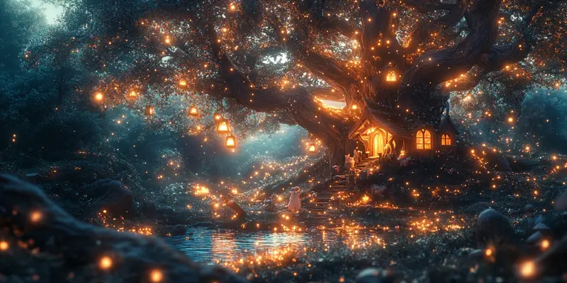 Jakie są bezpieczne bajki dla dzieci?