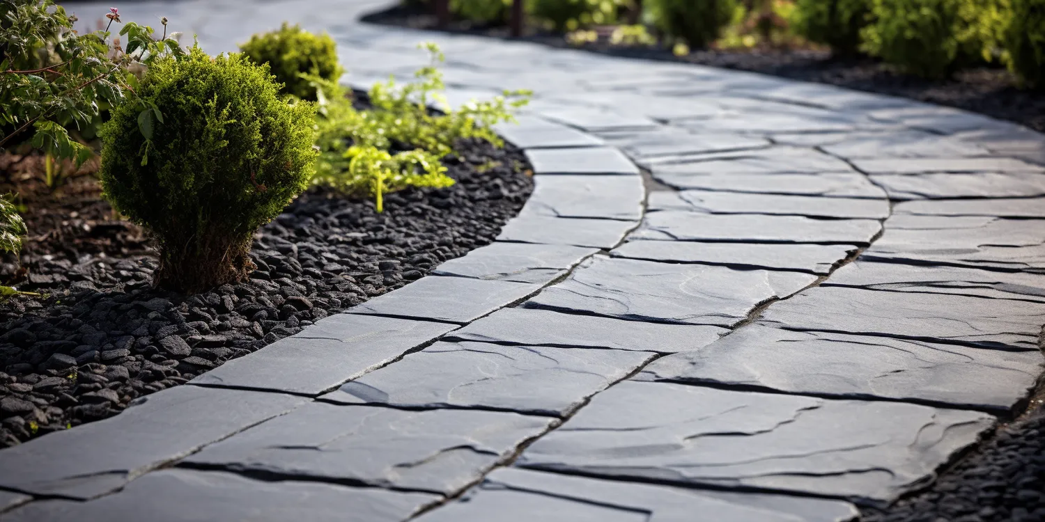 Kostka brukowa Koszalin