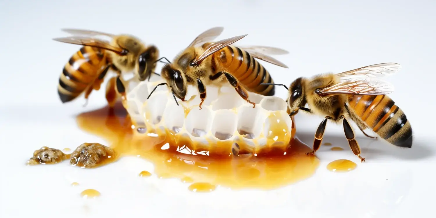 Matki pszczele reprodukcyjne cena