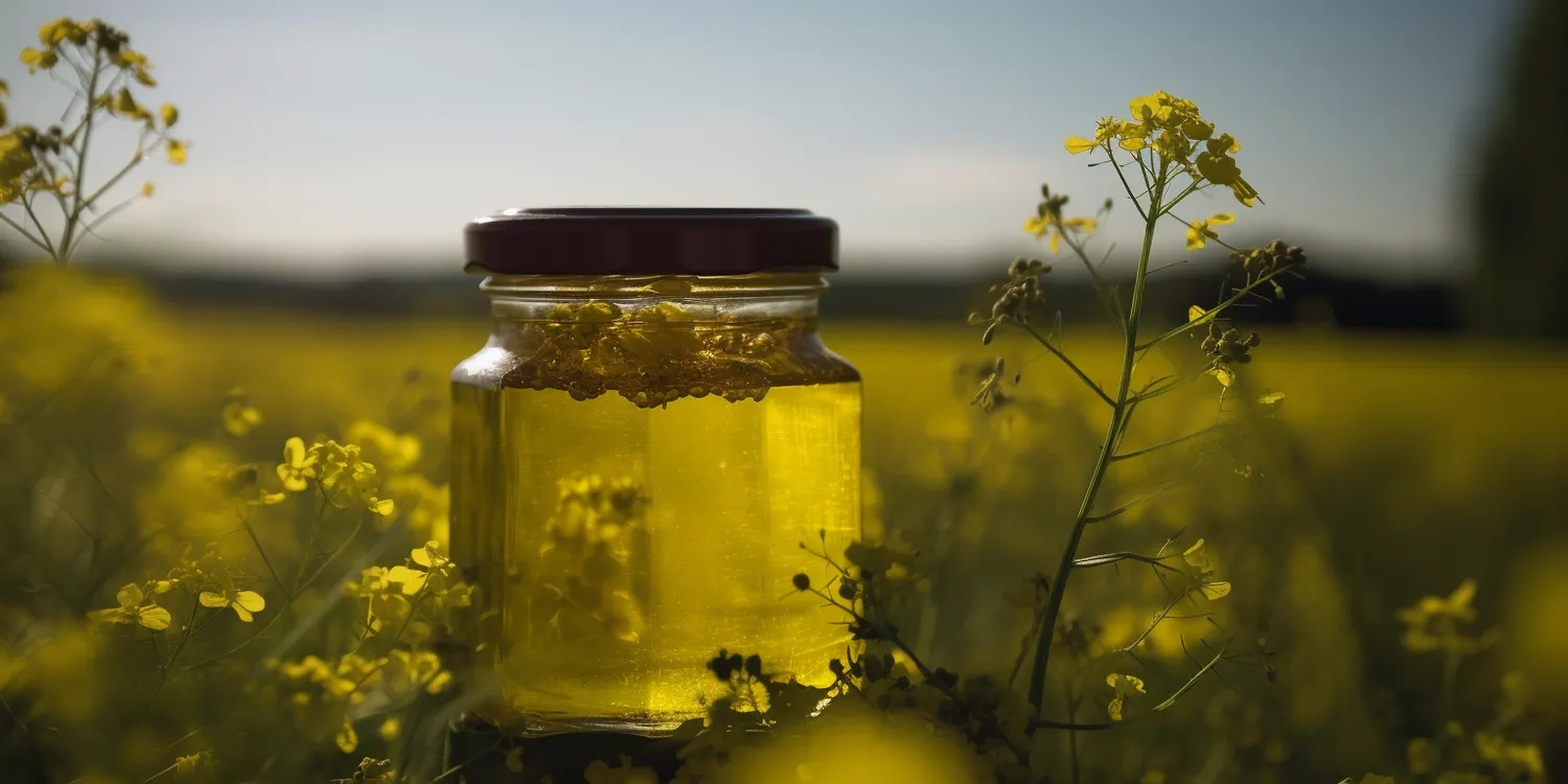 Miód lipowy na co pomaga?