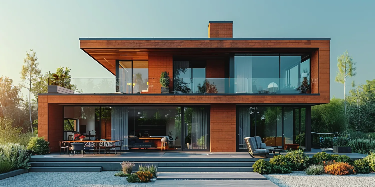 Ocieplanie celulozą Szczecin