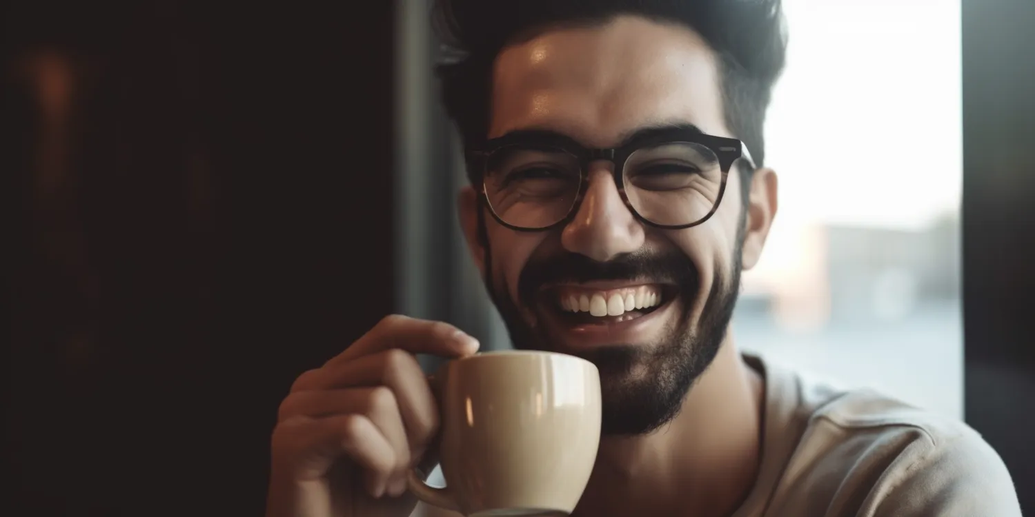 Optyk jakie wykształcenie?