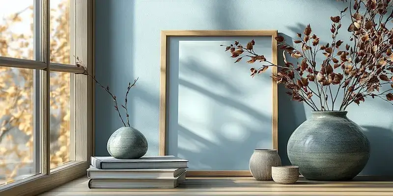 Personalizowane prezenty na imieniny