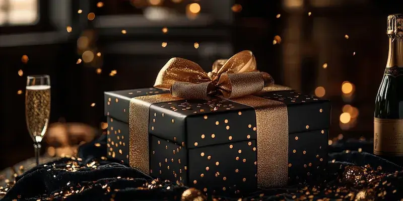 Personalizowane prezenty reklamowe