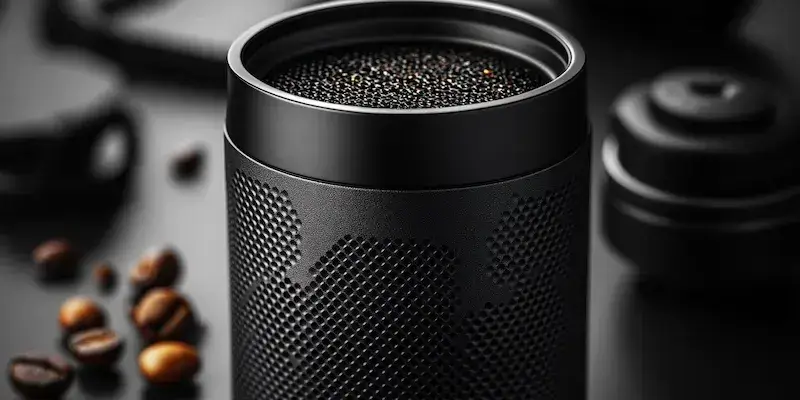 Personalizowane prezenty sklep