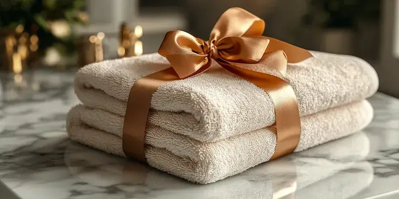 Personalizowane prezenty świąteczne