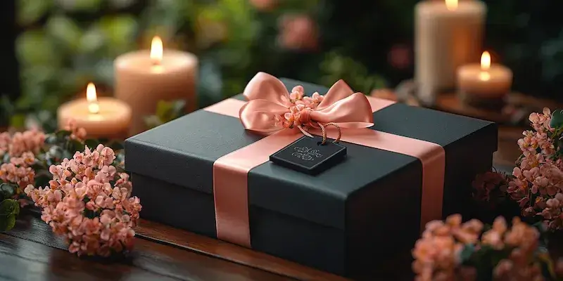 Personalizowane prezenty z psem