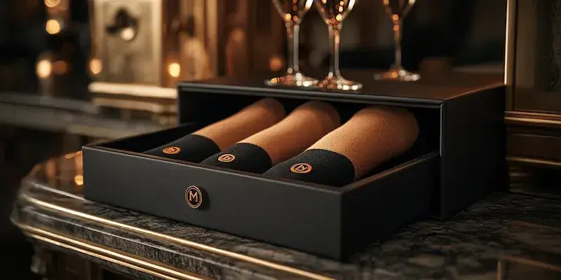 Personalizowane prezenty ze zdjęć