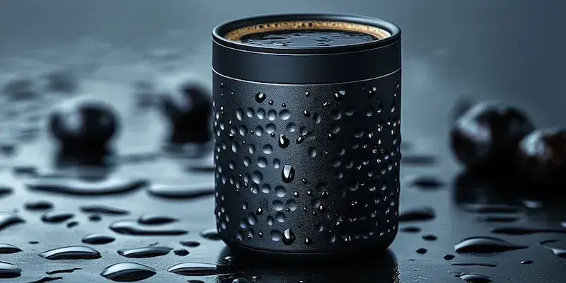 Personalizowane prezenty ze zdjęciem