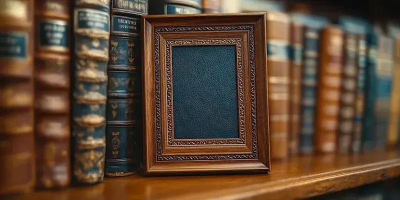 Personalizowane torebki na prezenty