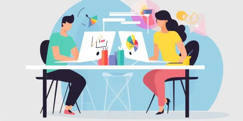 Pozycjonowanie AI Rzeszów