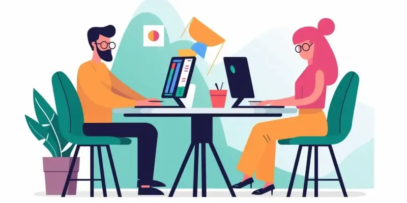 Pozycjonowanie na Shopify