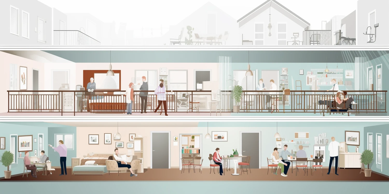 Prawo budowlane Szczecin