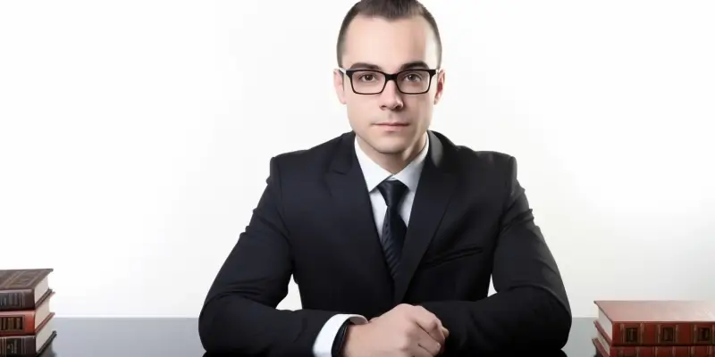 Prawo spadkowe: jak nie odziedziczyć długów?