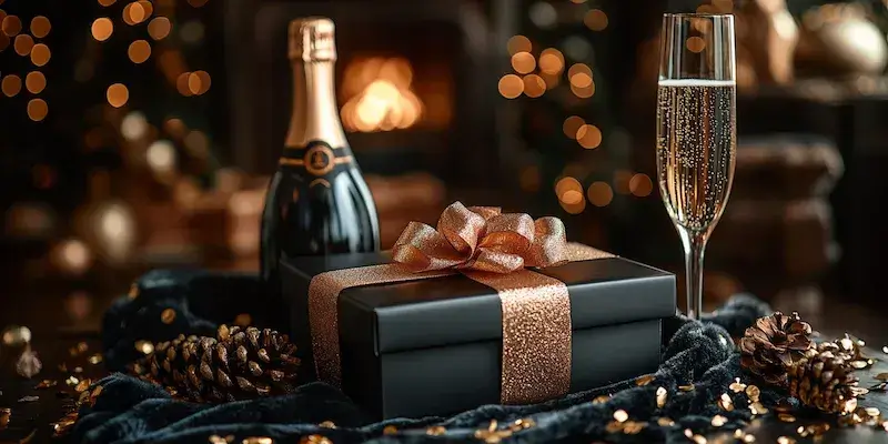 Prezenty dla dzieci personalizowane